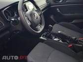 Renault Mégane Sport Tourer 1.5 dci