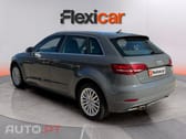 Audi A3 Sportback 1.6 TDI Sport