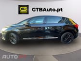 Citroen DS5 2.0 HDi Hybrid4 Business Class