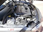 Mercedes-Benz GLA 180 CDi Style