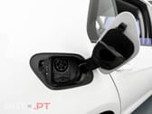 Volkswagen e-Golf AC/DC