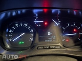 Fiat Scudo Scudo Serie 1 L2H1 1.5 BlueHDI