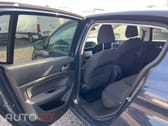 Peugeot 308 1.2 PureTech Active