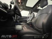 MINI Countryman Cooper S E ALL4 Auto