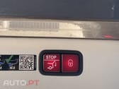 Mercedes-Benz EQS I.V.A DEDUTÍVEL 450+ 