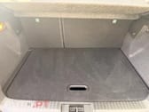 Renault Captur 1.5 dCi Exclusive EDC