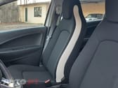 Renault Zoe (c/ Bateria) Zen 50