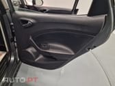 Seat Ibiza 1.4 TDi Reference