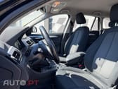 BMW X1 16 d sDrive Auto Advantage