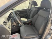 Volkswagen Polo 1.0 Confortline