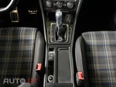 Volkswagen Golf 1.4 GTE Plug-in-Hybrid DSG