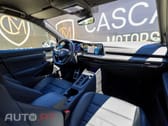 Volkswagen Golf 2.0 TSI R DSG