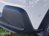 Citroen C3 1.2 PureTech 83