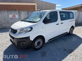 Peugeot Expert 1.6 BlueHDi L1H1