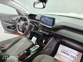 Peugeot E-208 50 kWh Allure