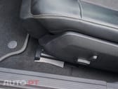 Mercedes-Benz 350 E 350 Classe E - 10
