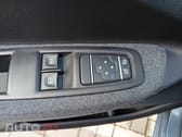 Renault Zoe (c/ Bateria) E-Tech EV50 Equilibre