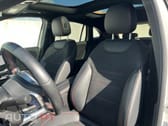 Mercedes-Benz EQA 250 AMG Line