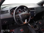 Seat Arona 1.0 TSI FR 