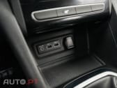 Renault Mégane Sport Tourer 1.5 Blue dCi Limited