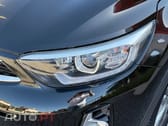 Kia Stonic 1.2 Dynamic