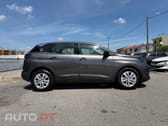 Peugeot 3008 1.5 BlueHDi Active Pack