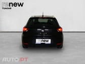 Seat Ibiza 1.0 Style