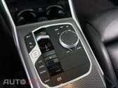 BMW 330 e iPerformance Sport Line