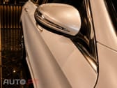 Mercedes-Benz C 250 (BlueTEC) d Station 7G-TRONIC AMG Line