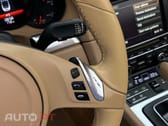 Porsche 911 911 CARRERA PDK