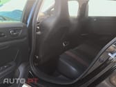 Renault Mégane Sport Tourer 1.3 TCe R.S. Line