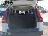Dacia Jogger DACIA Jogger Extreme + TCe 110 7 lugares