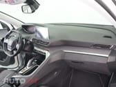Peugeot 3008 1.2 PureTech Allure Pack EAT8