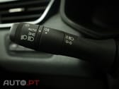 Renault Clio Clio 1.0 TCe Evolution