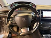 Peugeot 308 Style