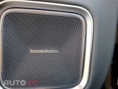 Polestar 4 Long Range 100 kWh Single Motor Plus