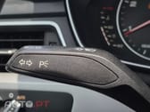 Audi A4 2.0 TDI Advance