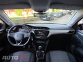Opel Corsa 1.2 Business Edition