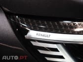 Renault Mégane Sport Tourer 1.5 Blue dCi Equilibre