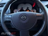 Opel Corsa 1.2 Twinport Enjoy
