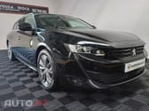Peugeot 508 SW Blue Hdi 130 NAVI KAMERA