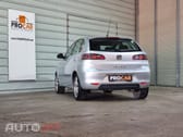 Seat Ibiza 1.2 12V Fresc