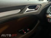 Audi A3 1.4 TFSI S line Sport Pack