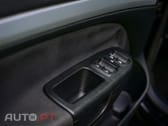 Skoda Octavia Break 1.6 TDi Elegance