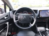 Citroen C5 1.6 HDi Business