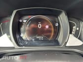 Renault Kadjar Energy dCi 110 EDC Bose Edition