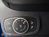 Ford Fiesta 1.0 EcoBoost ST-Line X