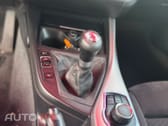 BMW 118 d Pack M