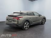 Citroen C5 X 1.2 PureTech Feel Pack EAT8