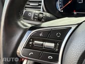 Kia Xceed 1.4 T-GDI Tech+SRF 7DCT
